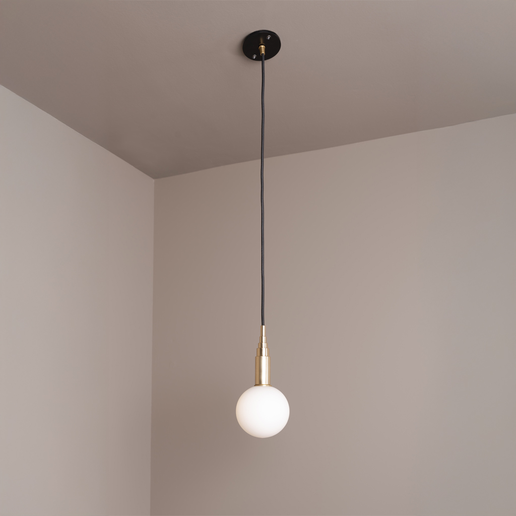 atelierdanielgallo 1boule collectionmobile suspension 1